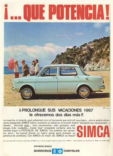 1967 simca-1000-barreiros-01
