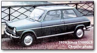 1970 simca-1100gls-wagon-05