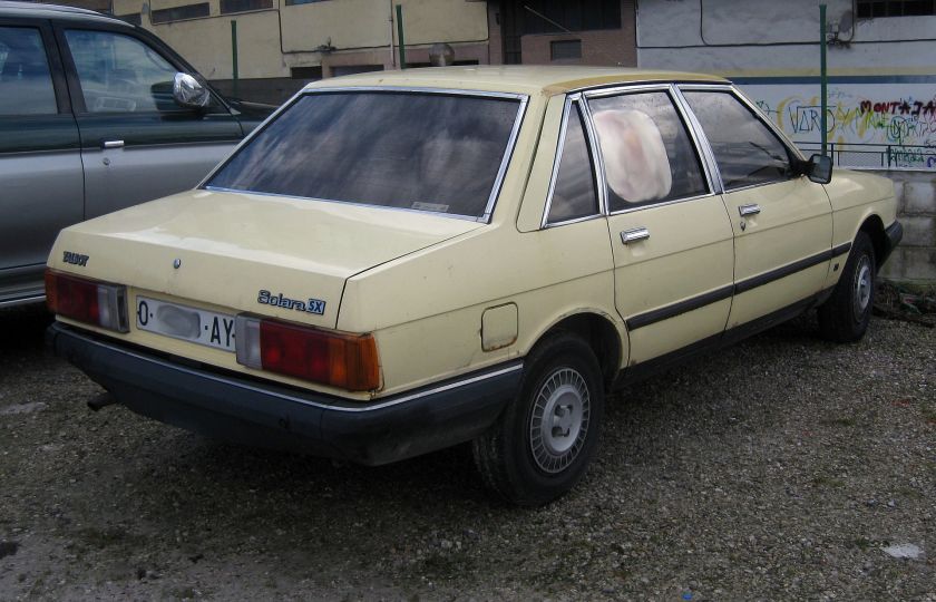 1982 Talbot_Solara_SX_Automatic_(3725146682)