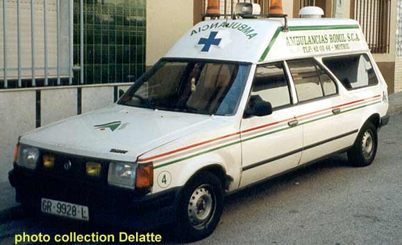 simca-1200-ambulancia-10