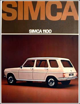 simca-1200-break-03