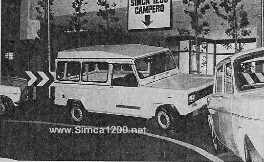 simca-1200-campero-03