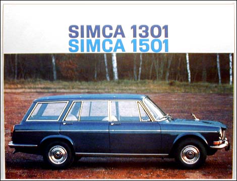 simca-1301-break-04