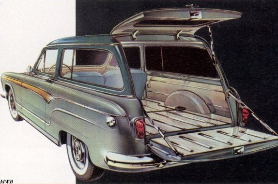 simca-aronde-p60-wagon-11
