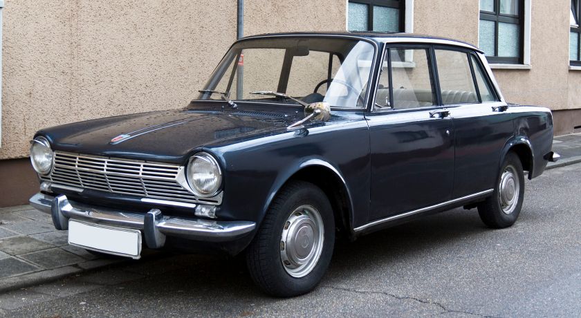 Simca_1300_Serie_1_front_20110114