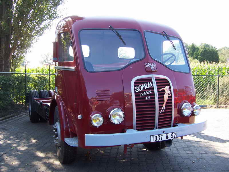 Somua Diesel Trekker (1)