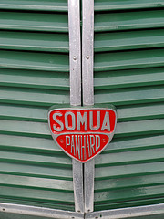 somua-op5-2-11