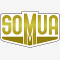 somua