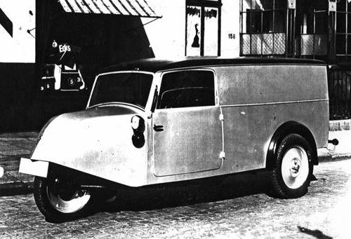 1938 Goliath L35212f2