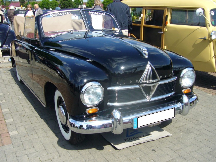 1952-53 borgward-hansa-1500-cabriolet-4-sitzer-97468