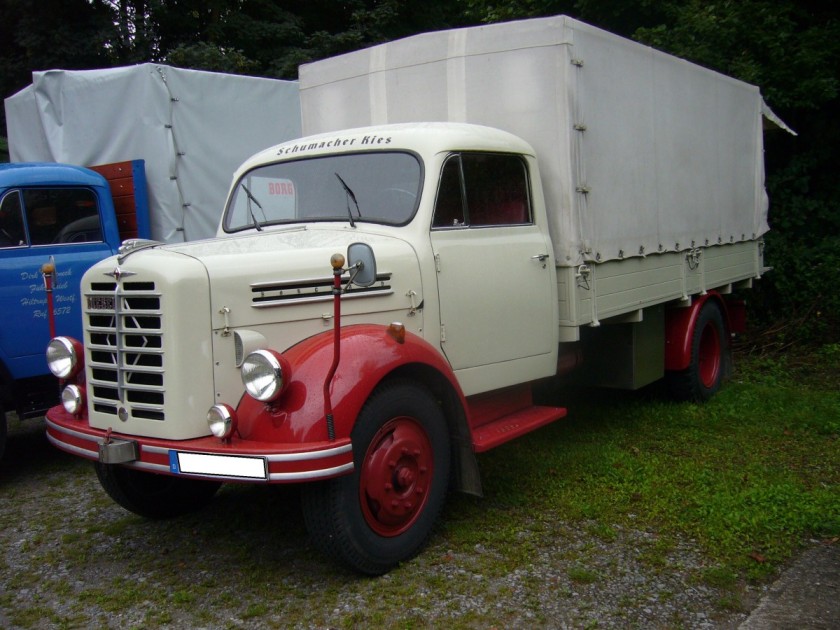 1953 borgward-b-4500-pritschenwagen-1953-86048