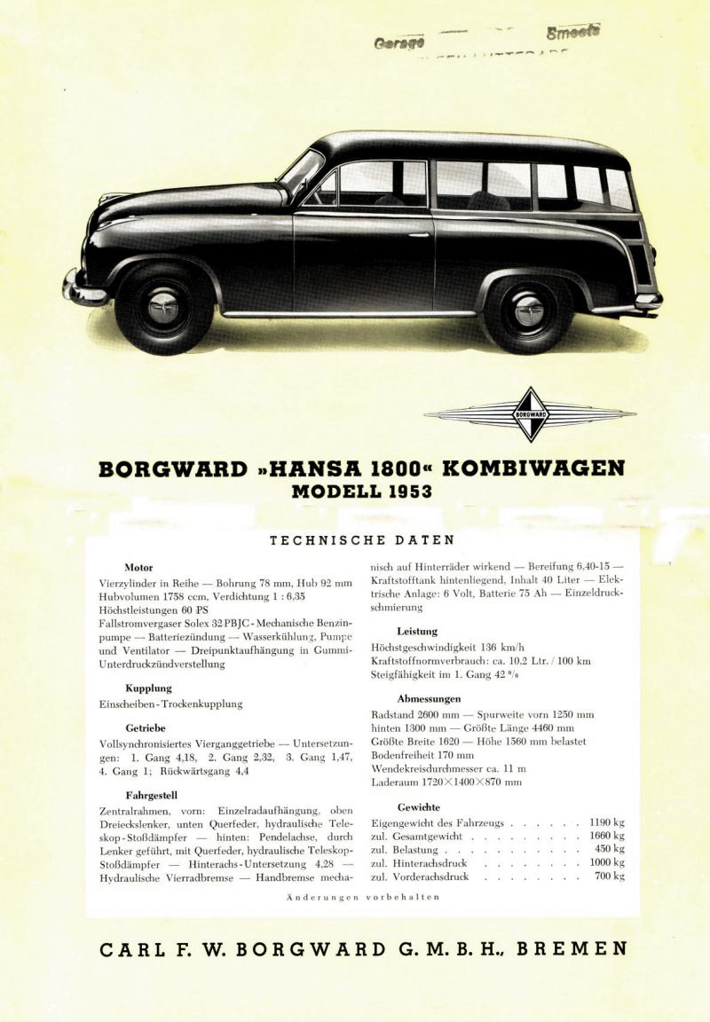 1953 Borgward Hansa1800-kombi-a