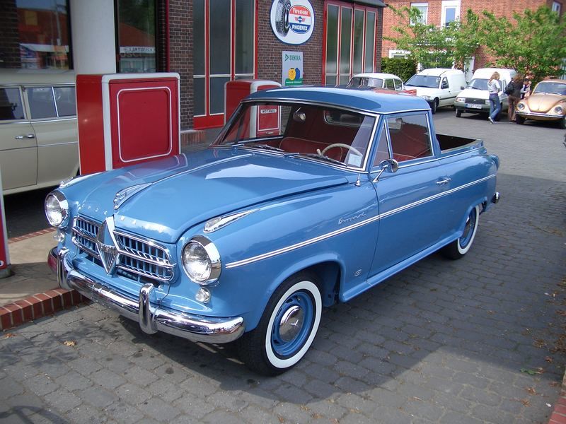 1955 borgward-isabella-pickup-1