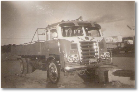 1957 fnm d-9500 o