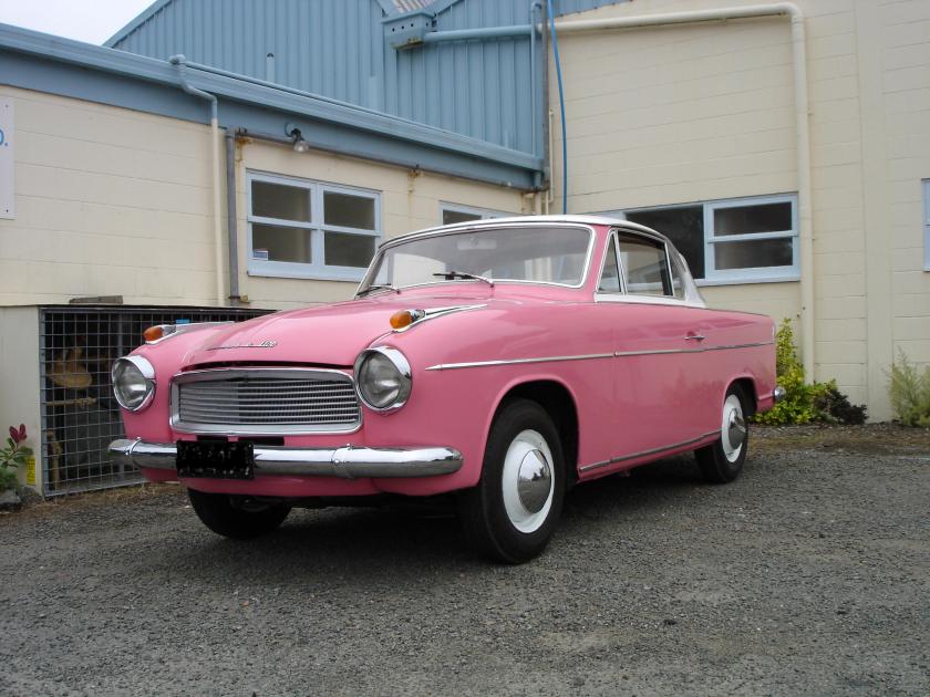 1957 hansa 1100-coupe-03