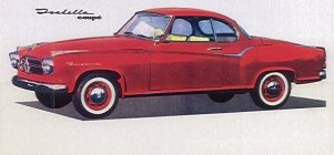 1960 borgward-coupe-2-k
