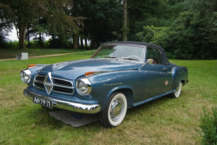 1961 borgward isabella-cabriolet-11