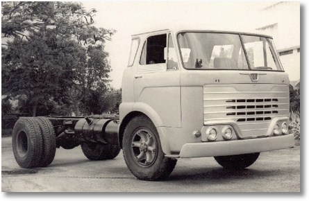 1972-79 FNM 180 E 210