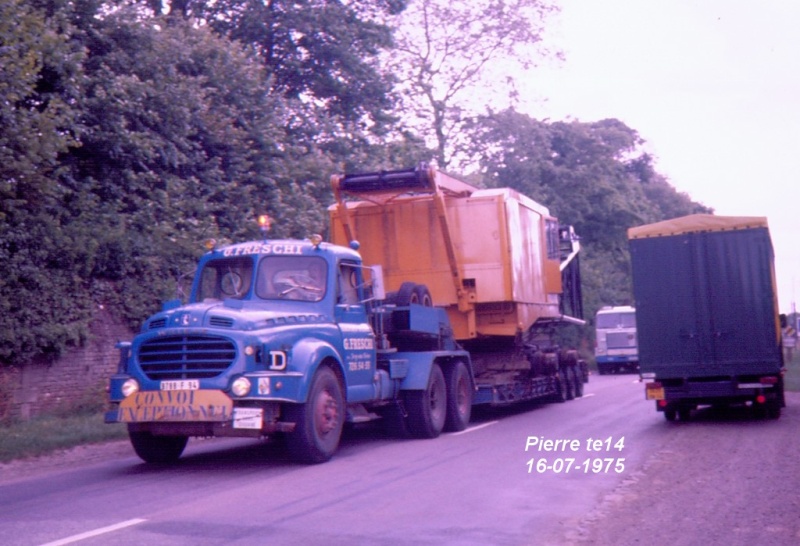 1975 Willéme -012