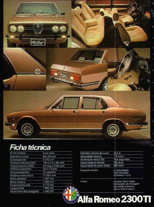 Alfa-romeo-2300-TI-1977