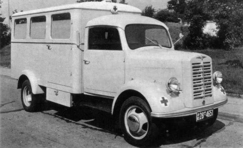 Borgward b1250-krankenwagen2