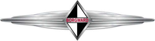 Borgward-car-logo-3