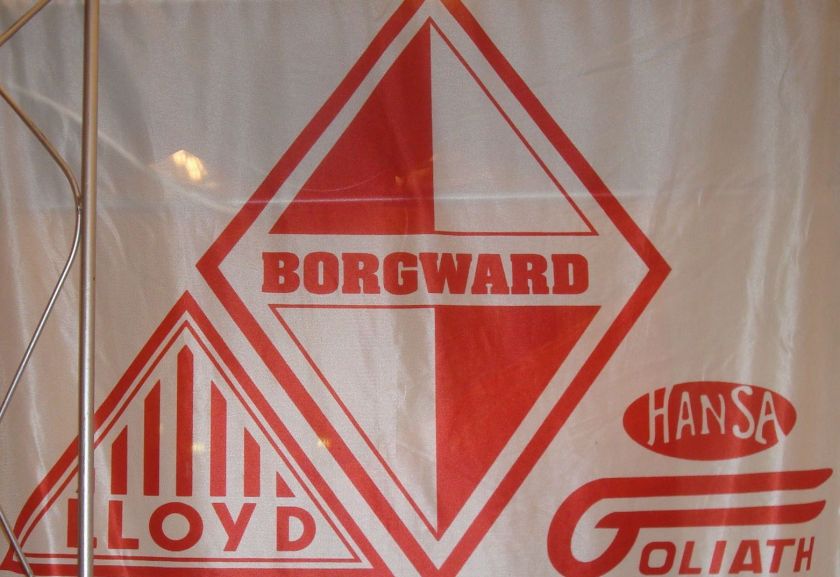 borgward-lloyd-goliath-groupe-hansa-(deutschland)-8324