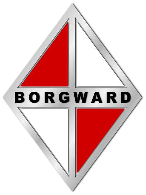 Borgward Logo.svg