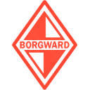 borgward-logo