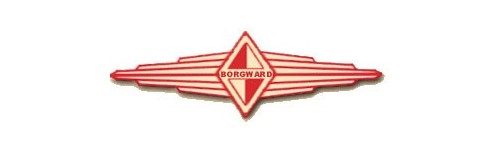 borgward
