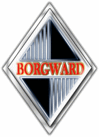 Borgward_5