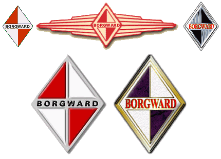 borgward_logo2