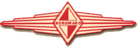 borgward_logo_1