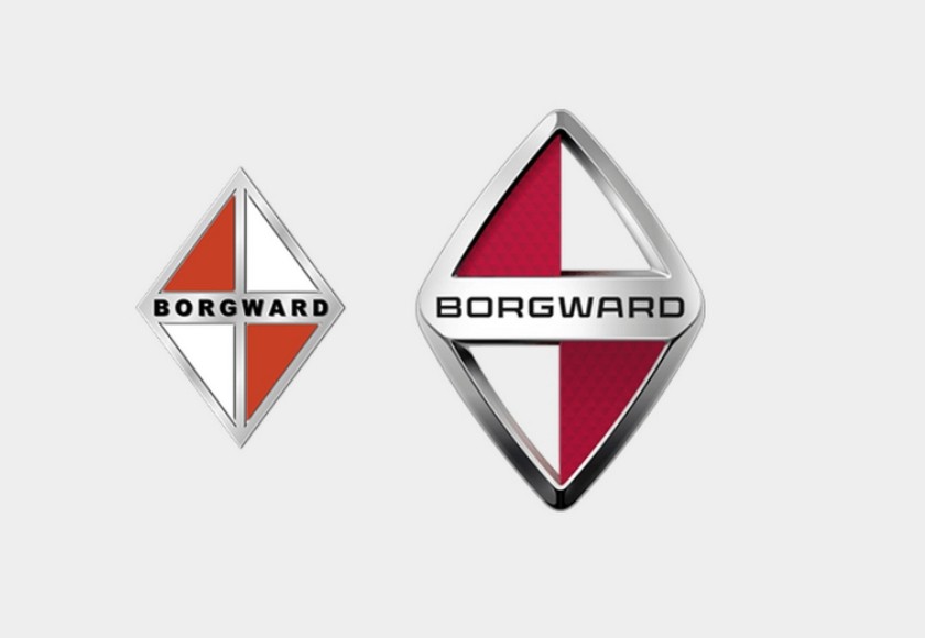 Borgward+logo+oud+en+nieuw