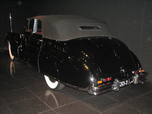 delahaye 180-transformable-limousine-02