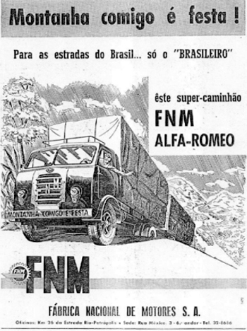 FNM ad 1