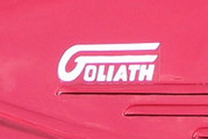 Goliath logo sst-large
