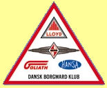 Logo-Club-Daenemark-200