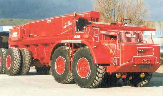 willeme-cg-8x4-truck-crane