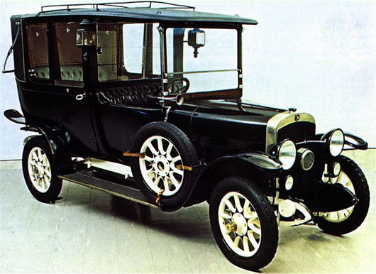 1912 lancia-zeta-1