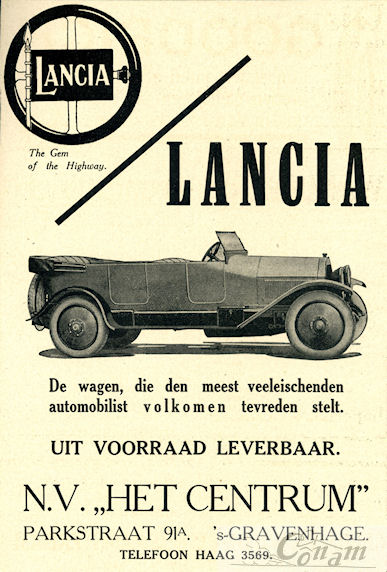 1921 lancia-1921-centrum