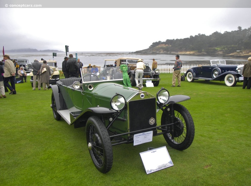 1923-Lancia-Lambda-1stSrs-DV-08 PBC-02