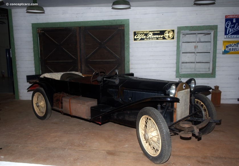 1924-Lancia Lambda DV 08-SM 01