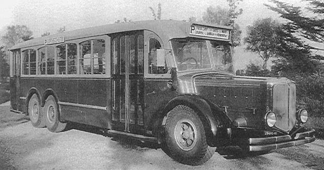 1927 lancia-eptajota-10