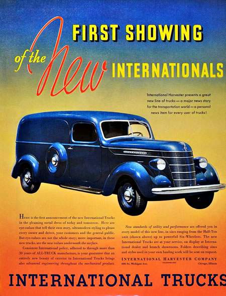 1932-1956 international 19