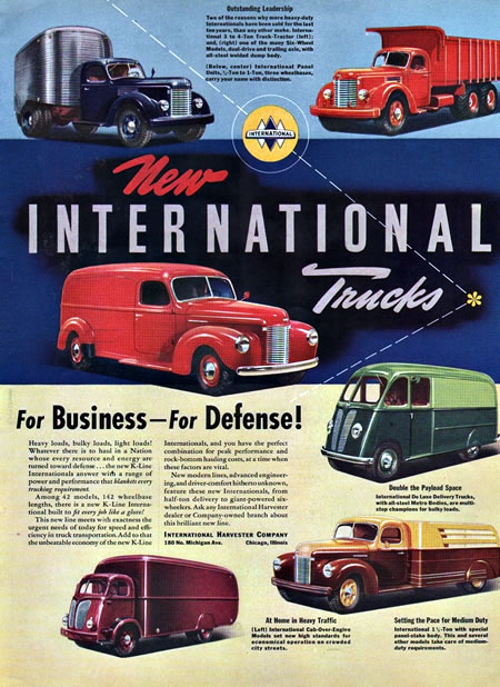 1932-1956 international 29