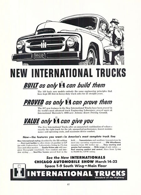 1932-1956 international 43