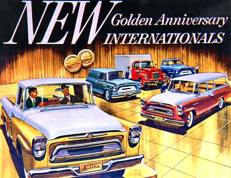 1932-1956 international 56