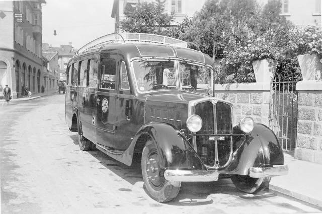 1932-spa-carrozzeria-renzo-orlandi-anni-_30