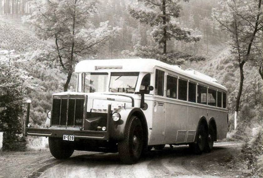 1934 Büssing-NAG80N-Langer Sachse